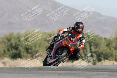 media/Dec-01-2025-Moto Forza (Mon) [[2daa91e15f]]/2-Intermediate Group/Session 2 Turn 9 Entry/